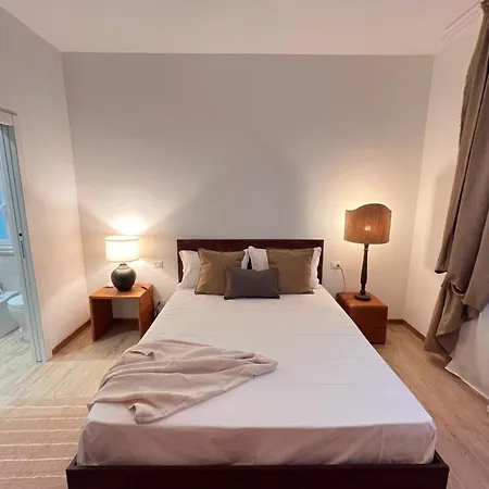 Moreska Maison d'hôtes 3*