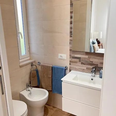 Moreska Maison d'hôtes 3*
