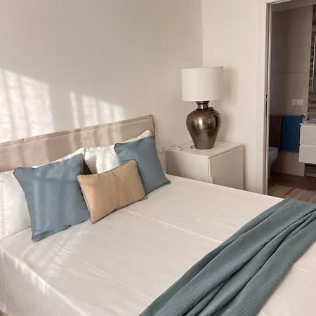 Moreska Maison d'hôtes 3*