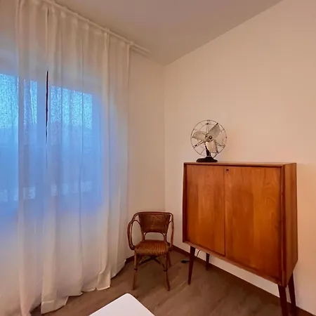 Moreska Maison d'hôtes 3*