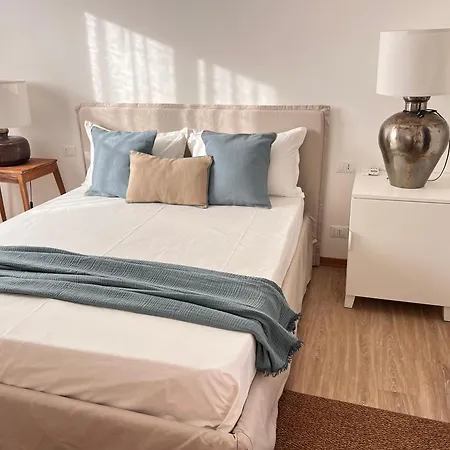 Maison d'hôtes Moreska