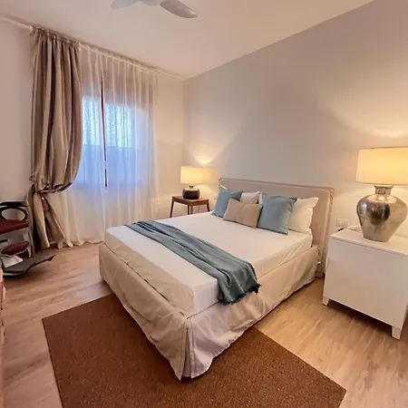 Maison d'hôtes Moreska 3*