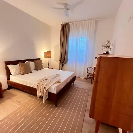 Maison d'hôtes Moreska 3*